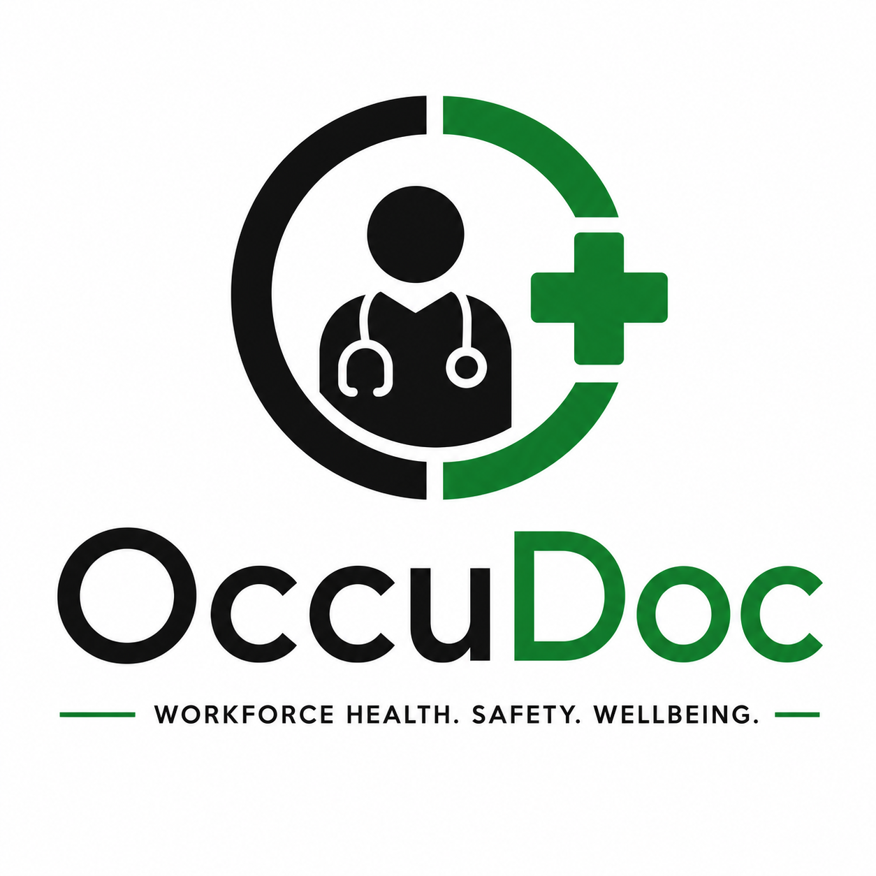 OccuDoc